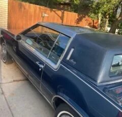 Cadillac-Eldorado-biarritz-1984-Blue-Blue-8