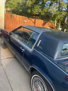 Cadillac-Eldorado-biarritz-1984-Blue-Blue-8