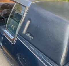Cadillac-Eldorado-biarritz-1984-Blue-Blue-9