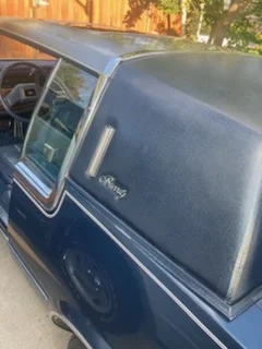 Cadillac-Eldorado-biarritz-1984-Blue-Blue-9