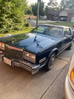 Cadillac-Eldorado-biarritz-1984-Blue-Blue