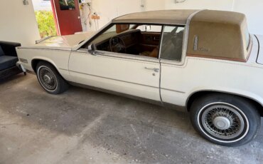 Cadillac-Eldorado-biarritz-1984-White-Brown-13