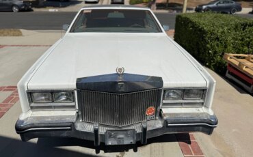 Cadillac-Eldorado-biarritz-1984-White-Brown-6