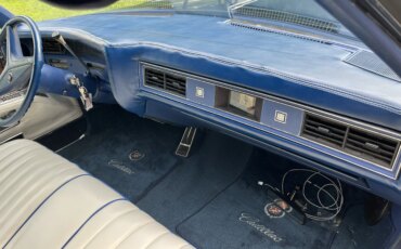 Cadillac-Eldorado-convertible-1971-Blue-White-2