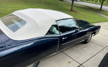 Cadillac-Eldorado-convertible-1971-Blue-White-6