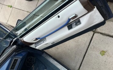 Cadillac-Eldorado-convertible-1971-Blue-White-7