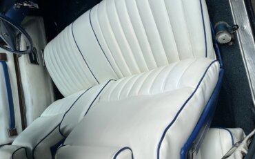 Cadillac-Eldorado-convertible-1971-Blue-White-8