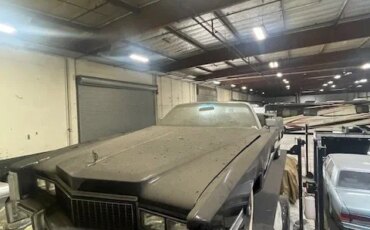 Cadillac-Eldorado-convertible-1976-Black-Black-1