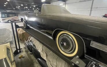Cadillac-Eldorado-convertible-1976-Black-Black-3