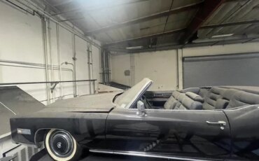 Cadillac-Eldorado-convertible-1976-Black-Black-4
