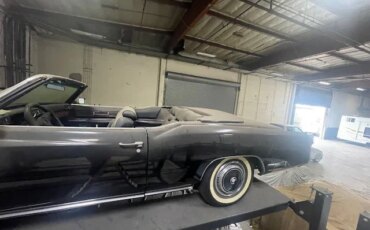 Cadillac-Eldorado-convertible-1976-Black-Black-5