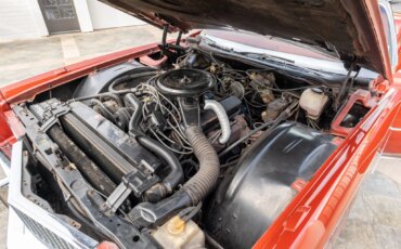 Cadillac-Eldorado-convertible-1976-Red-Red-12