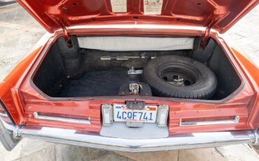 Cadillac-Eldorado-convertible-1976-Red-Red-13