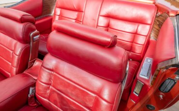 Cadillac-Eldorado-convertible-1976-Red-Red-5