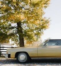Cadillac-Eldorado-coupe-1973-Gold-Gold-1