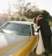 Cadillac-Eldorado-coupe-1973-Gold-Gold-3