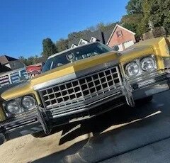 Cadillac-Eldorado-coupe-1973-Gold-Gold-5