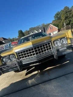 Cadillac-Eldorado-coupe-1973-Gold-Gold-5