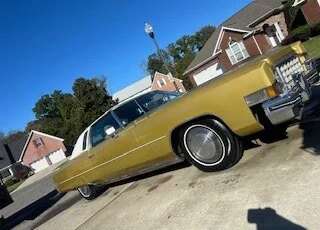 Cadillac-Eldorado-coupe-1973-Gold-Gold-6