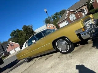 Cadillac-Eldorado-coupe-1973-Gold-Gold-6