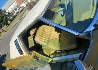 Cadillac-Eldorado-coupe-1973-Gold-Gold-7