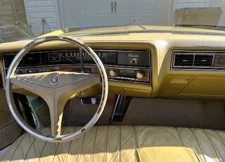 Cadillac-Eldorado-coupe-1973-Gold-Gold-8