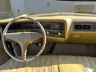 Cadillac-Eldorado-coupe-1973-Gold-Gold-8