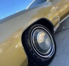 Cadillac-Eldorado-coupe-1973-Gold-Gold-9
