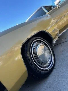 Cadillac-Eldorado-coupe-1973-Gold-Gold-9