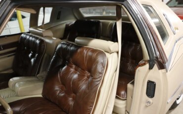 Cadillac-Eldorado-coupe-1978-Beige-Beige-10