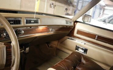 Cadillac-Eldorado-coupe-1978-Beige-Beige-12