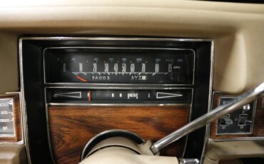Cadillac-Eldorado-coupe-1978-Beige-Beige-13