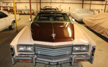 Cadillac-Eldorado-coupe-1978-Beige-Beige-2