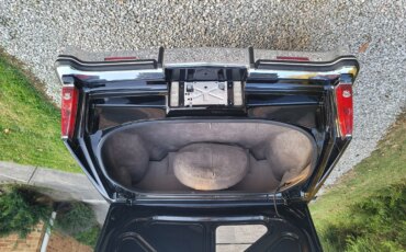 Cadillac-Eldorado-coupe-1984-Black-Gray-1
