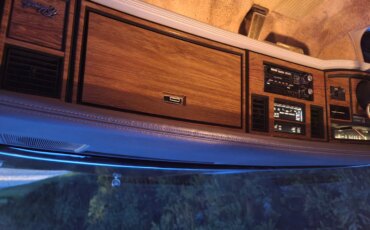 Cadillac-Eldorado-coupe-1984-Black-Gray-13