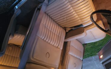Cadillac-Eldorado-coupe-1984-Black-Gray-17