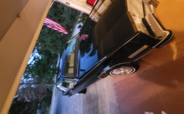 Cadillac-Eldorado-coupe-1984-Black-Gray-21