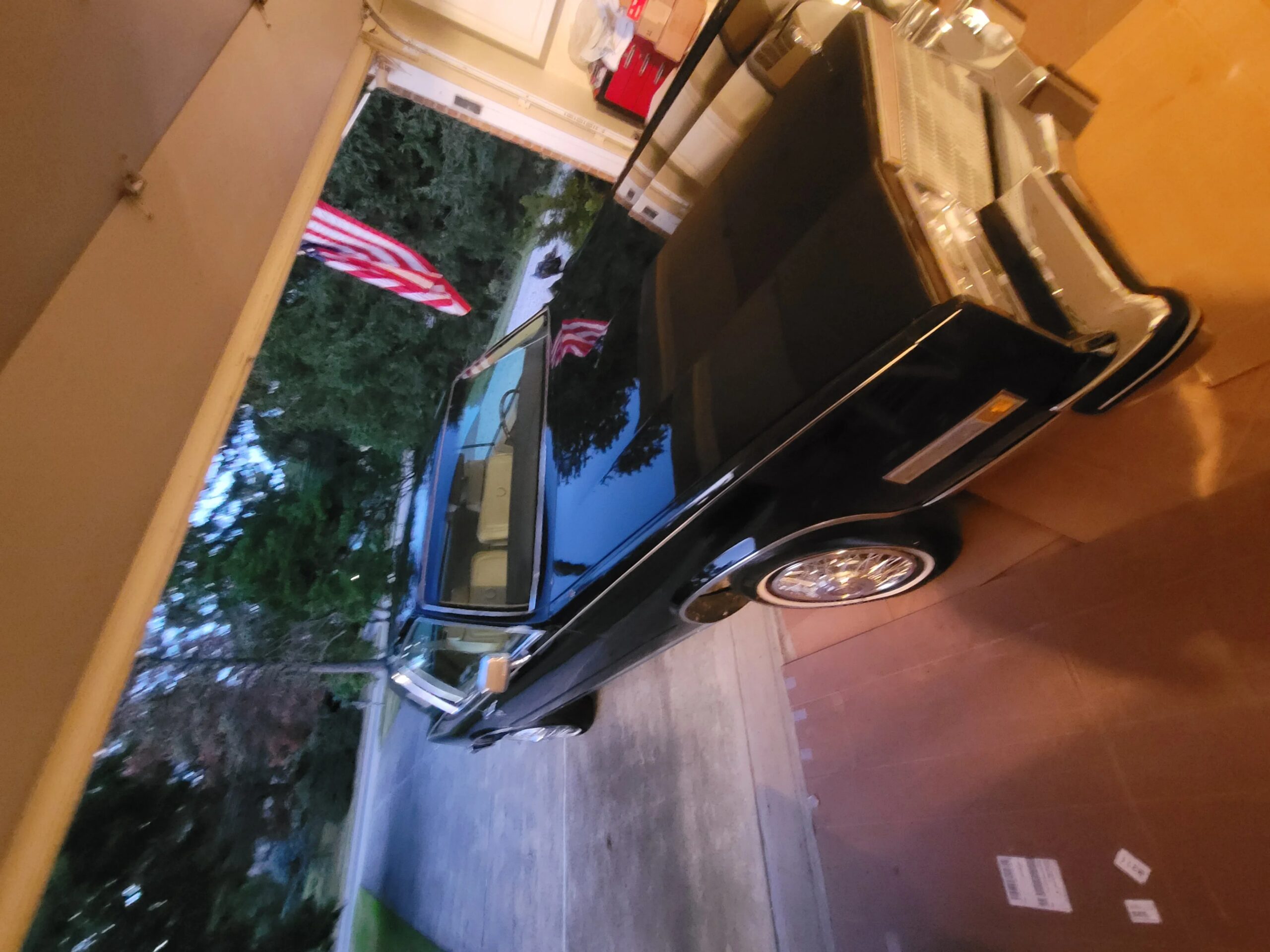 Cadillac-Eldorado-coupe-1984-Black-Gray-21