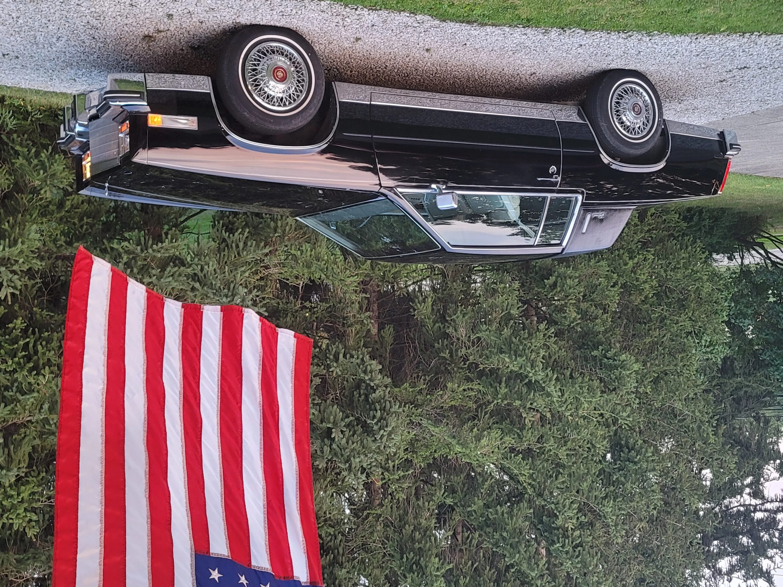 Cadillac-Eldorado-coupe-1984-Black-Gray-23