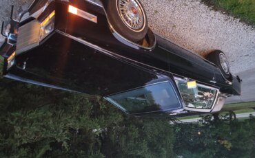 Cadillac-Eldorado-coupe-1984-Black-Gray-3