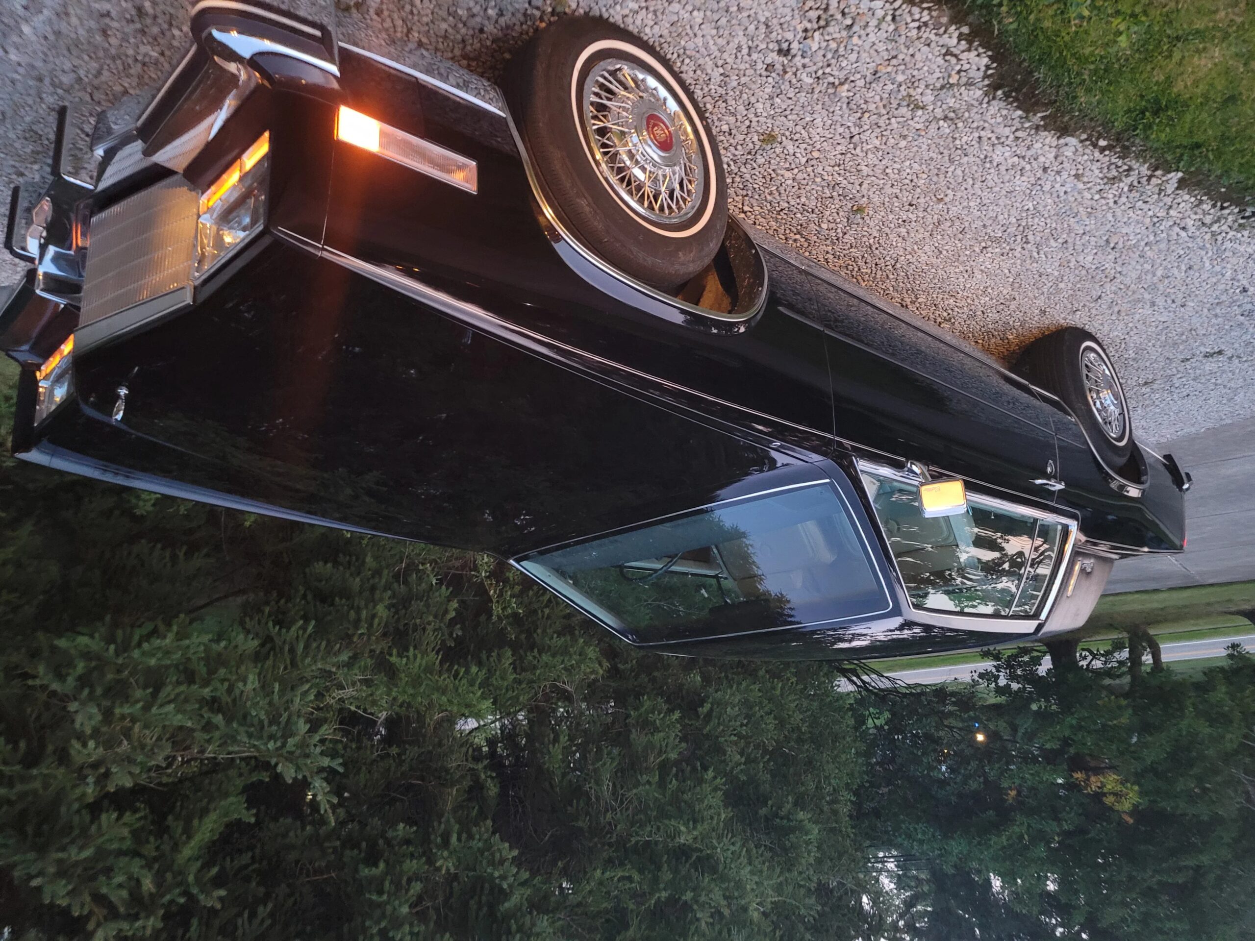 Cadillac-Eldorado-coupe-1984-Black-Gray-3