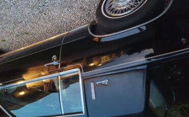 Cadillac-Eldorado-coupe-1984-Black-Gray