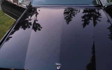 Cadillac-Eldorado-coupe-1984-Black-Gray-5