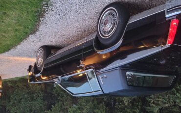 Cadillac-Eldorado-coupe-1984-Black-Gray-6