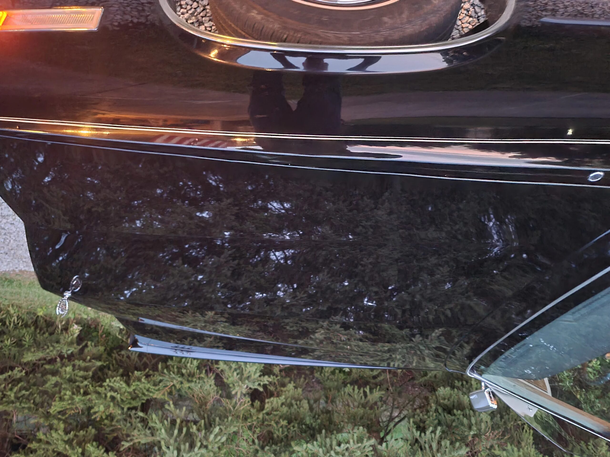 Cadillac-Eldorado-coupe-1984-Black-Gray-7