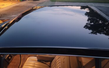 Cadillac-Eldorado-coupe-1984-Black-Gray-8