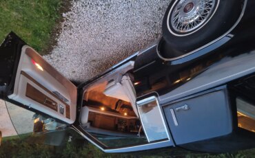 Cadillac-Eldorado-coupe-1984-Black-Gray-9