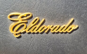 Cadillac-Eldorado-coupe-1985-Black-Black-10