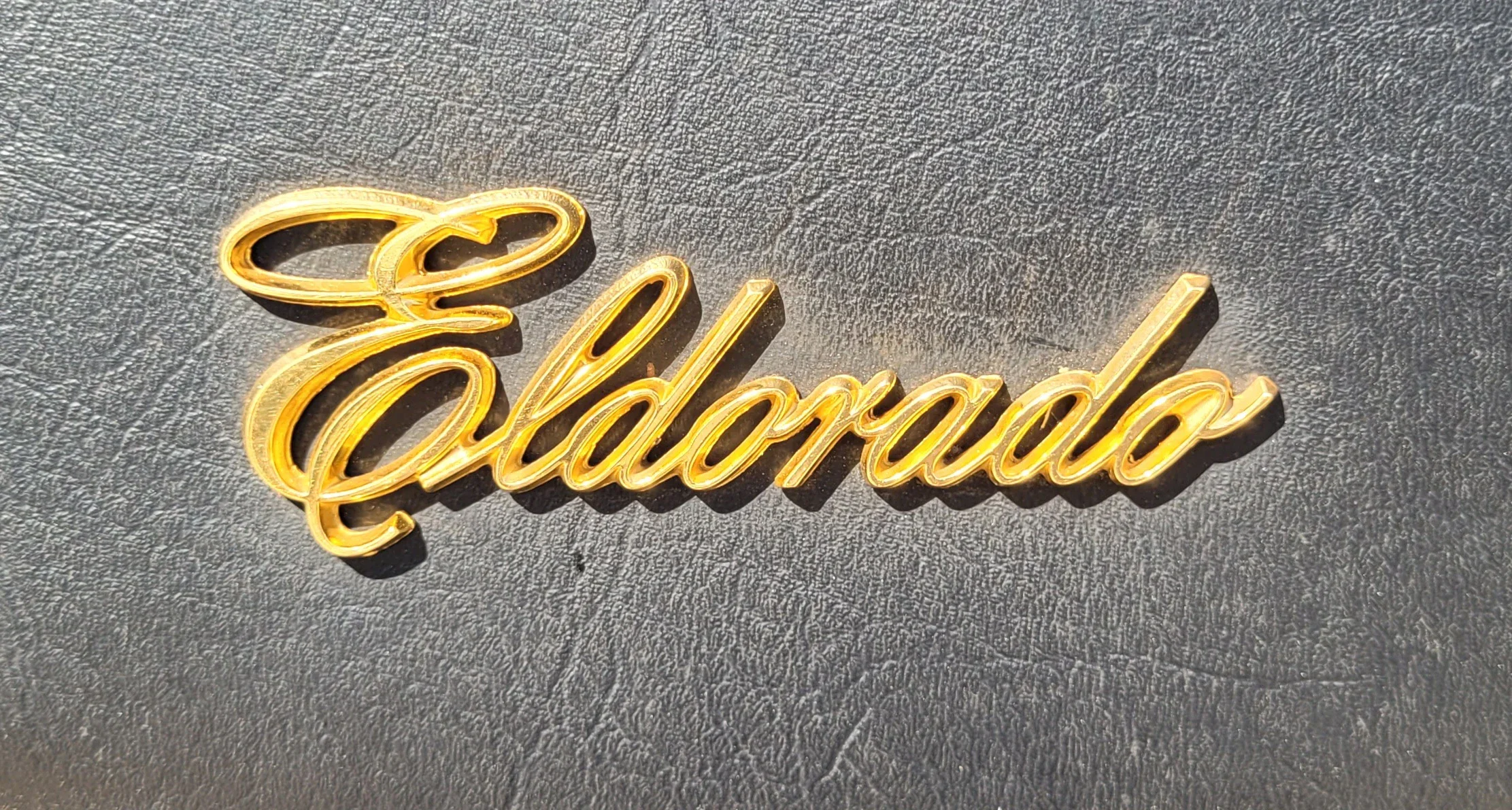 Cadillac-Eldorado-coupe-1985-Black-Black-10