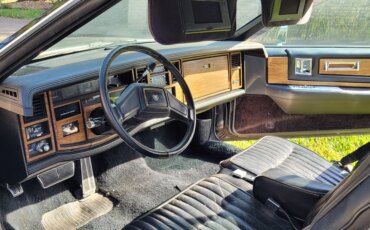 Cadillac-Eldorado-coupe-1985-Black-Black-16